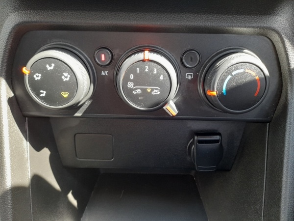 Used Dacia Sandero 2022 for sale - 76778413: Photo 24