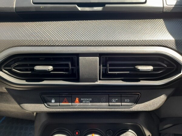 Used Dacia Sandero 2022 for sale - 76778413: Photo 26