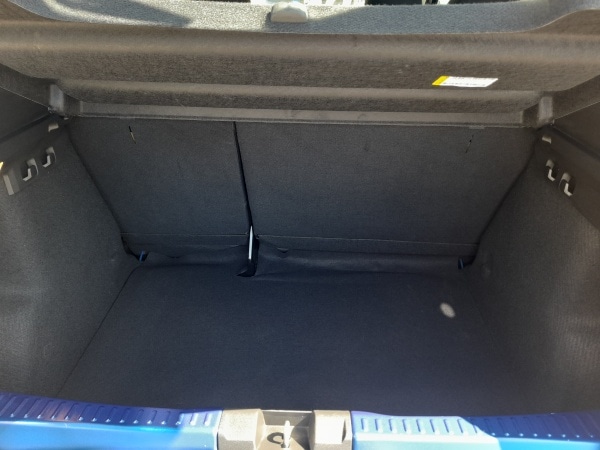 Used Dacia Sandero 2022 for sale - 76778413: Photo 7