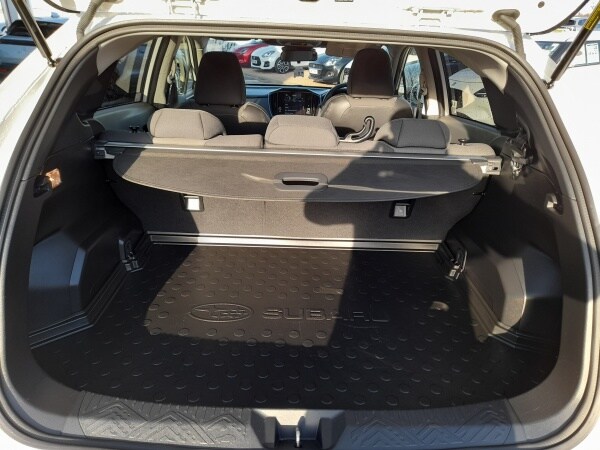 Used Subaru Other 2024 for sale - 78122736: Photo 10