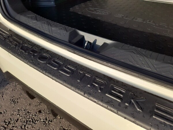 Used Subaru Other 2024 for sale - 78122736: Photo 11