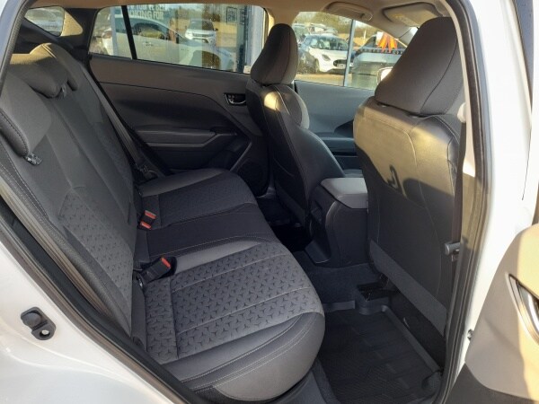 Used Subaru Other 2024 for sale - 78122736: Photo 14