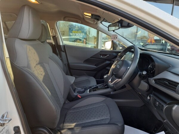 Used Subaru Other 2024 for sale - 78122736: Photo 15