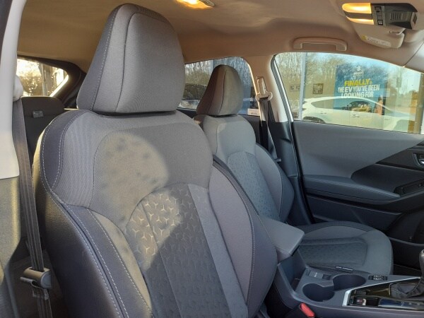 Used Subaru Other 2024 for sale - 78122736: Photo 16