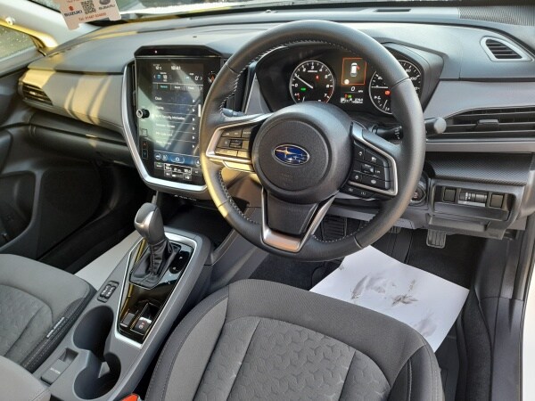 Used Subaru Other 2024 for sale - 78122736: Photo 17