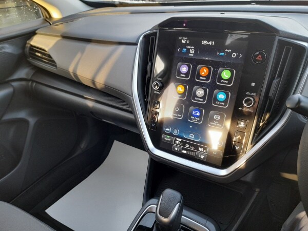 Used Subaru Other 2024 for sale - 78122736: Photo 18