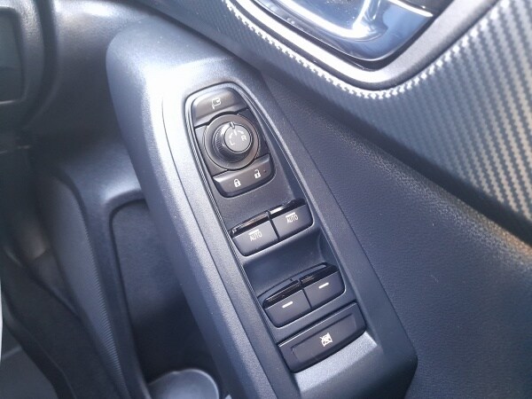 Used Subaru Other 2024 for sale - 78122736: Photo 19