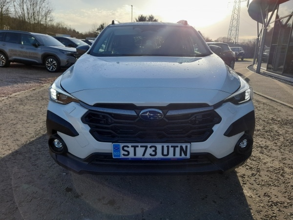 Used Subaru Other 2024 for sale - 78122736: Photo 2