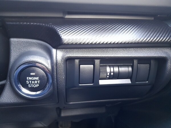 Used Subaru Other 2024 for sale - 78122736: Photo 20