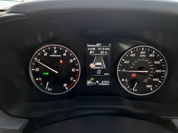 Used Subaru Other 2024 for sale - 78122736: Photo 21