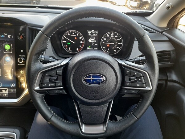 Used Subaru Other 2024 for sale - 78122736: Photo 22