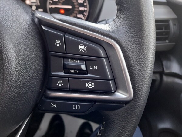 Used Subaru Other 2024 for sale - 78122736: Photo 23