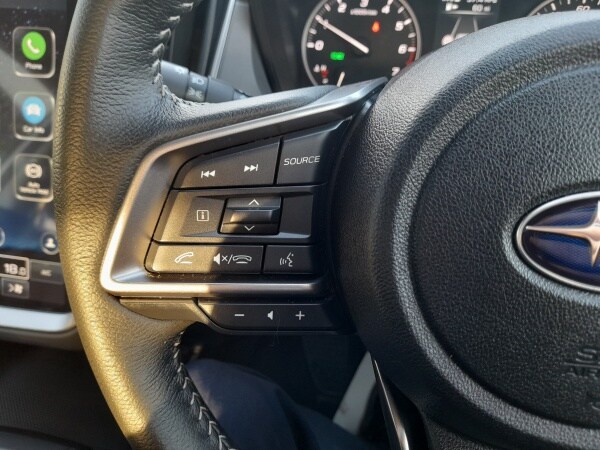 Used Subaru Other 2024 for sale - 78122736: Photo 24