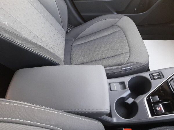 Used Subaru Other 2024 for sale - 78122736: Photo 25