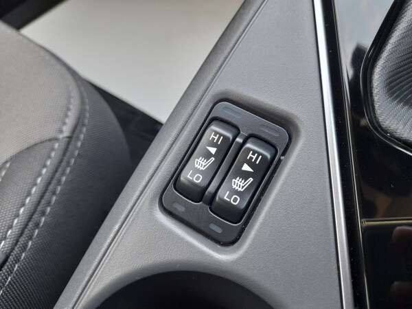 Used Subaru Other 2024 for sale - 78122736: Photo 26