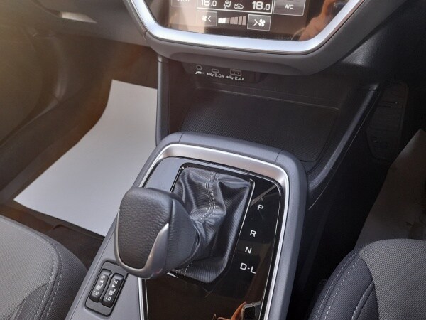 Used Subaru Other 2024 for sale - 78122736: Photo 27