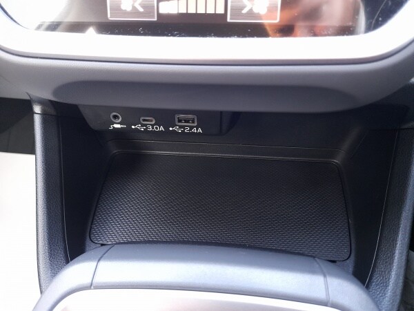 Used Subaru Other 2024 for sale - 78122736: Photo 28