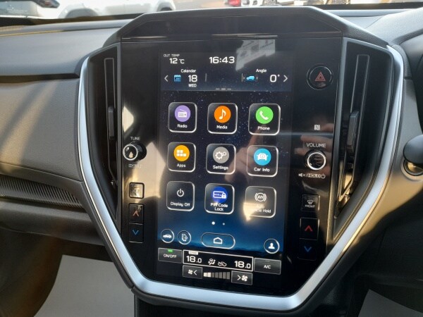 Used Subaru Other 2024 for sale - 78122736: Photo 29