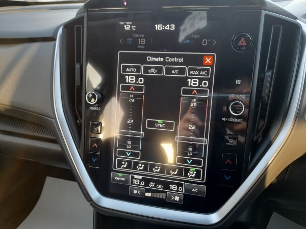 Used Subaru Other 2024 for sale - 78122736: Photo 30