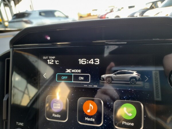 Used Subaru Other 2024 for sale - 78122736: Photo 31