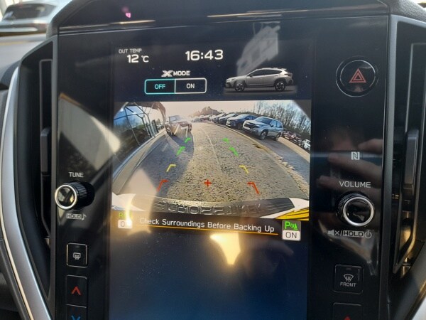 Used Subaru Other 2024 for sale - 78122736: Photo 32