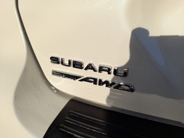 Used Subaru Other 2024 for sale - 78122736: Photo 9