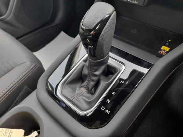 Used Subaru Forester 2025 for sale - 76778402: Photo 24