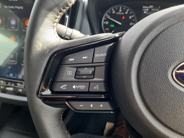 Used Subaru Forester 2025 for sale - 76778402: Photo 26