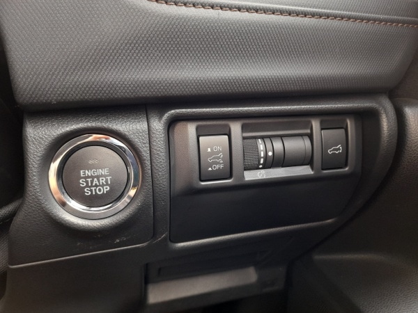 Used Subaru Forester 2025 for sale - 76778402: Photo 28