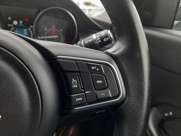 Used Jaguar E-Pace 2018 for sale - 75694537: Photo 32