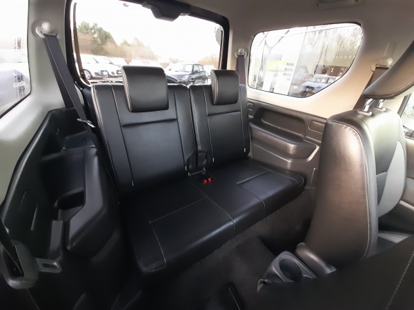 Used Suzuki Jimny 2016 for sale - 77129363: Photo 15