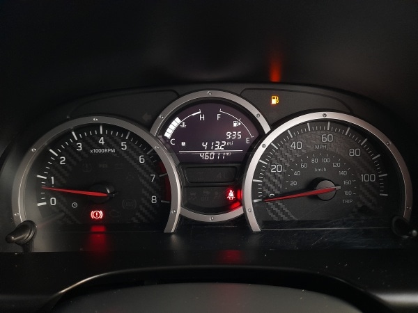 Used Suzuki Jimny 2016 for sale - 77129363: Photo 18