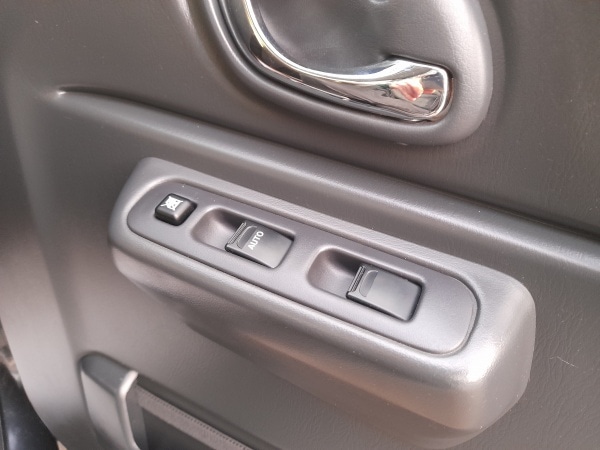 Used Suzuki Jimny 2016 for sale - 77129363: Photo 21