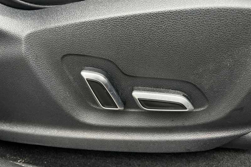 Used MG MG HS 2022 for sale - 77429728: Photo 26