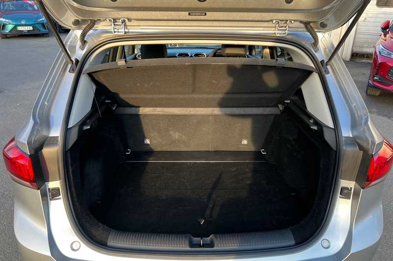 Used MG MG ZS 2024 for sale - 78160181: Photo 25