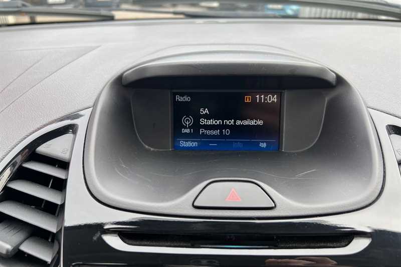 Used Ford Ka+ 2017 for sale - 78222148: Photo 19