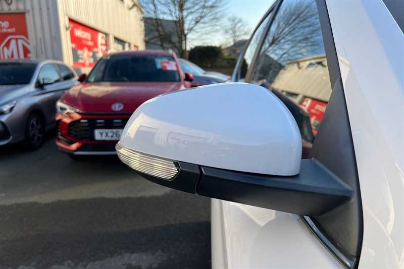 Used MG MG ZS 2022 for sale - 78142653: Photo 34