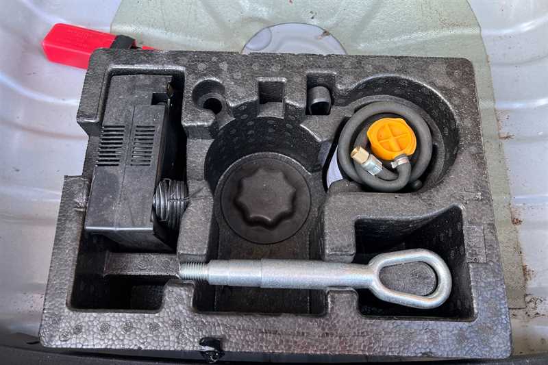 Used MG MG ZS 2022 for sale - 78142653: Photo 37