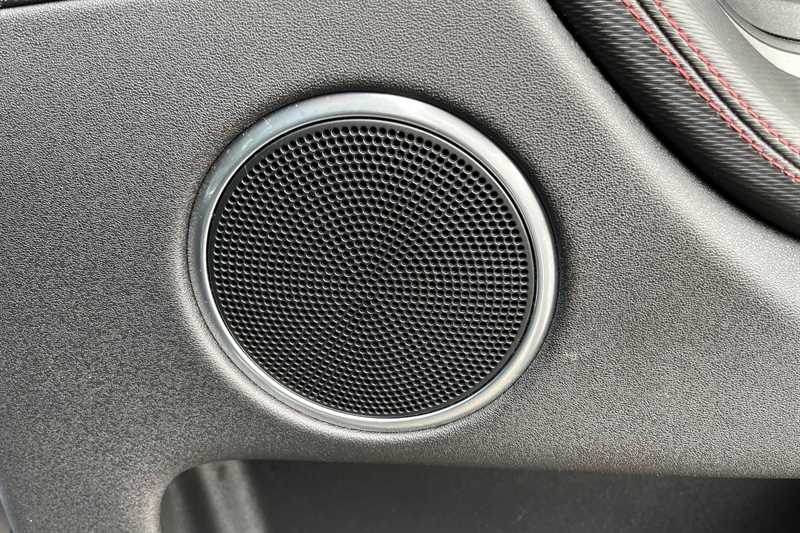 Used Land Rover Discovery Sport 2021 for sale - 76852569: Photo 27