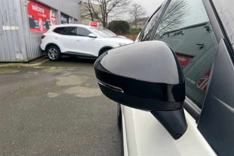 Used Nissan Juke 2020 for sale - 78221906: Photo 34