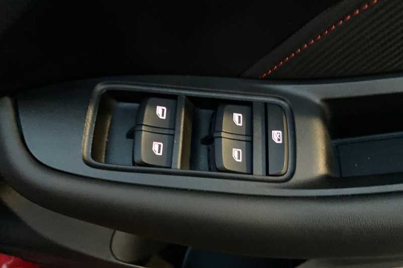 Used MG MG ZS 2023 for sale - 76717781: Photo 16