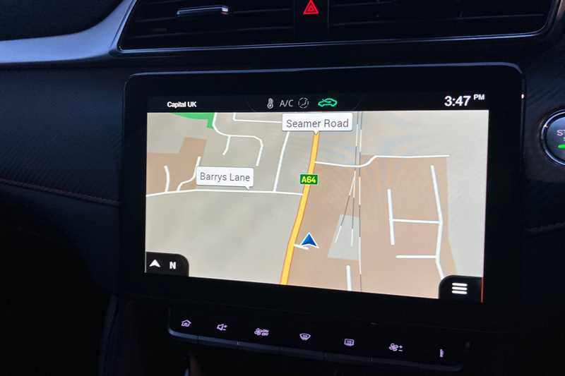 Used MG MG ZS 2023 for sale - 76717781: Photo 18