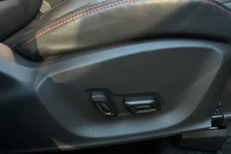 Used MG MG ZS 2023 for sale - 76717781: Photo 26