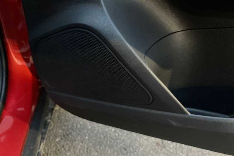 Used MG MG ZS 2023 for sale - 76717781: Photo 27