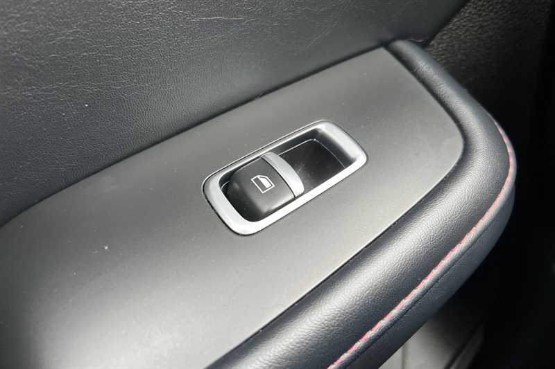 Used MG MG HS 2022 for sale - 78216783: Photo 16