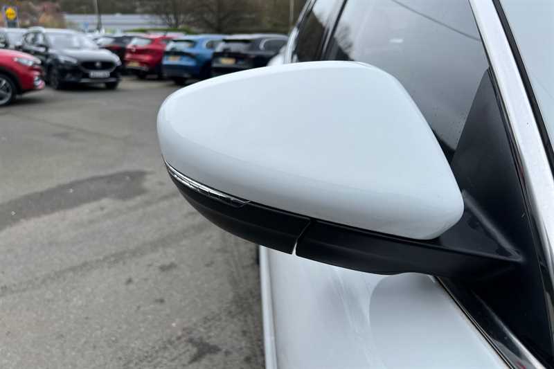 Used MG MG HS 2022 for sale - 78216783: Photo 34