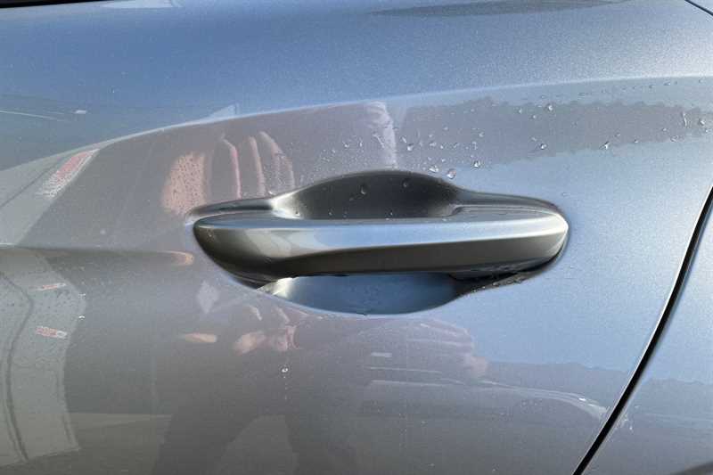 Used MG MG3 2025 for sale - 76530022: Photo 33