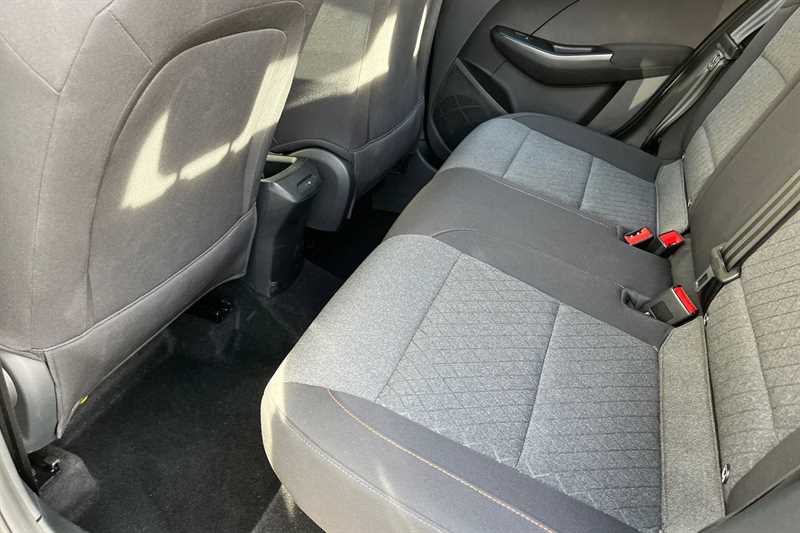 Used MG MG3 2025 for sale - 76530022: Photo 40