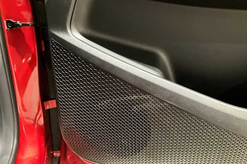 Used MG MG HS 2025 for sale - 77322070: Photo 27