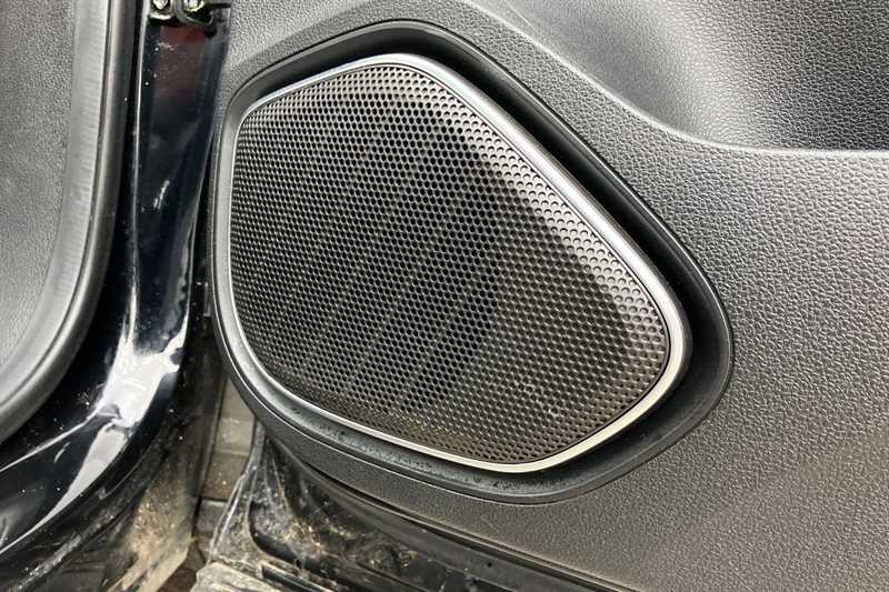 Used MG MG HS 2023 for sale - 78138621: Photo 27